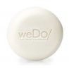 Shampooing solide Legerete et Douceur 80g weDo