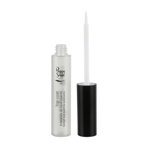 Top Coat Extensions De Cils Et Sourcils 10G