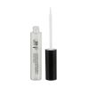 Top Coat Extensions De Cils Et Sourcils 10G
