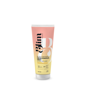 Gelée coiffante - Cheveux...