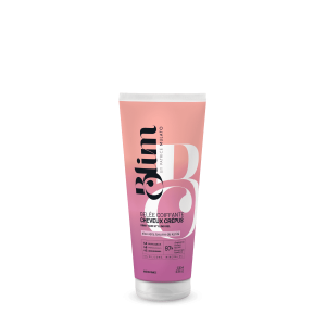 Gelée coiffante - cheveux...