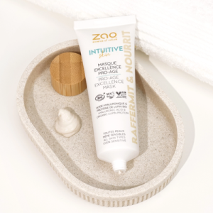 Masque excellence pro-age