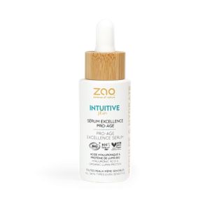 Sérum excellence pro-age