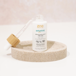 Sérum excellence pro-age