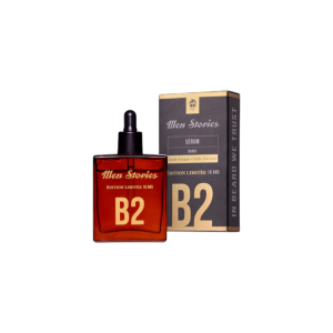 Sérum - édition limité 10 ans