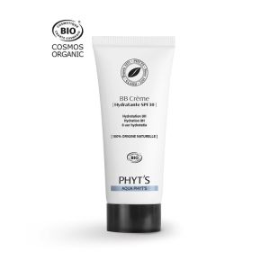 BB crème hydratante SPF30