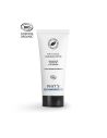 BB crème hydratante SPF30
