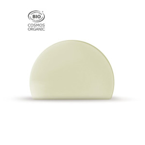 Shampooing démêlant  -...