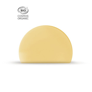 Shampooing démêlant  -...