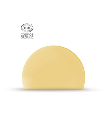 Shampooing démêlant  - Solide Cheveux secs