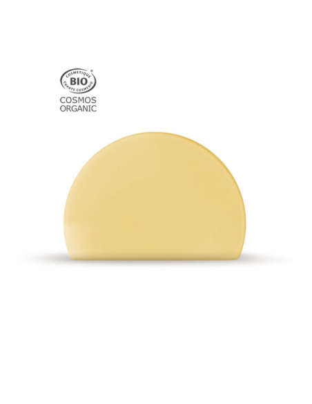 Shampooing démêlant  - Solide Cheveux secs