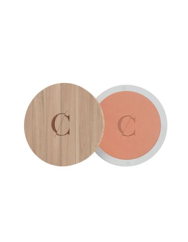 Terre Caramel - Halé mat n°25