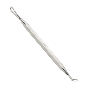 Tire Comedons Professionnel