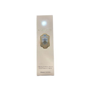 Diffuseur de parfum Musc...