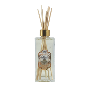 Capilla - Diffuseur de...