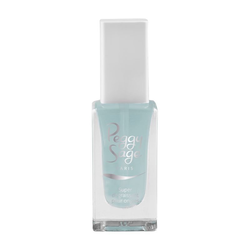 Super Degraissant Pour Ongles 11ml