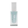 Super Degraissant Pour Ongles 11ml
