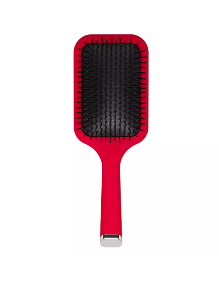Brosse Fusion Rouge