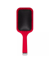 Brosse Fusion Rouge