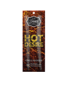 Hot Desire