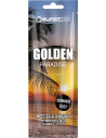 Golden Paradise