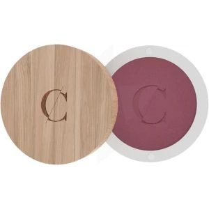 Ombre à paupières mate