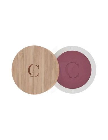 Ombre à paupières mate