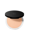Pressed Finishing Powder - Poudre Compacte