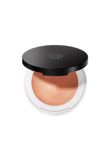 Cream Illuminator - Enlumineur crème - 4,5 g