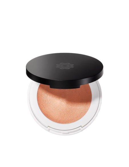 Cream Illuminator - Enlumineur crème - 4,5 g