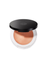 Cream Illuminator - Enlumineur crème - 4,5 g