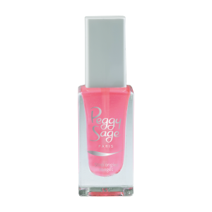 Stop Ongles Ronges 11ml