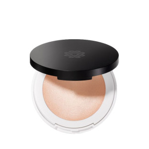 Cream Illuminator - Enlumineur crème - 4,5 g
