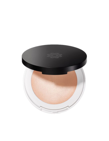 Cream Illuminator - Enlumineur crème - 4,5 g