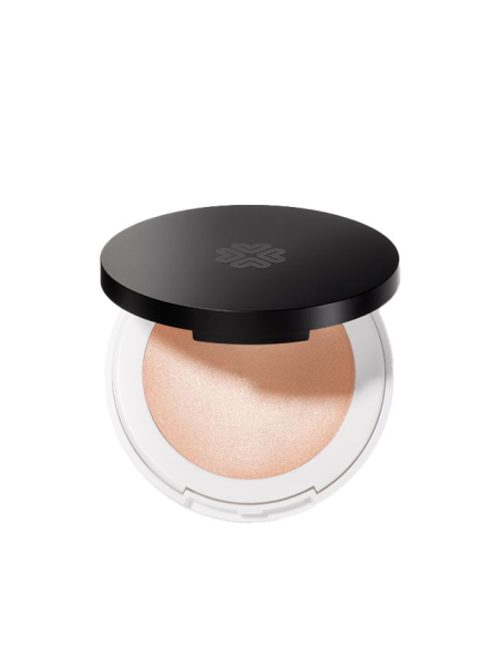 Cream Illuminator - Enlumineur crème - 4,5 g