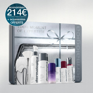 coffret your moment of...