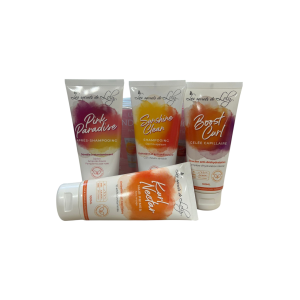 Les indispensables -...