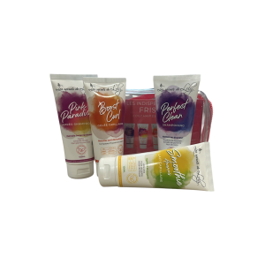 Les indispensables -...