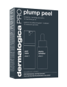Pro - Plimp peel