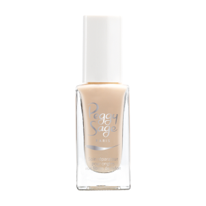 Soin Reparateur Pour Ongles Aux Fibres De Nylon 11