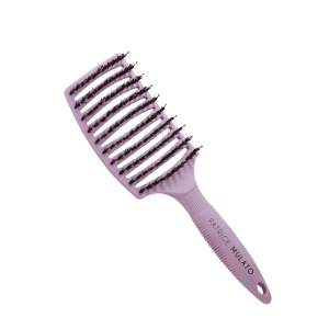 Brosse démêlante