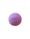 Boule de bain effervescente