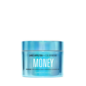 Masque Money Masque