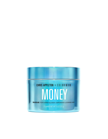 Masque Money Masque