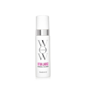 Mousse Xtra Large Bombshell