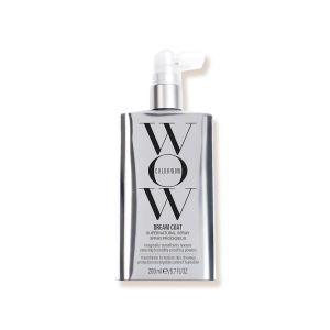 Spray Dream Coat Supernatural