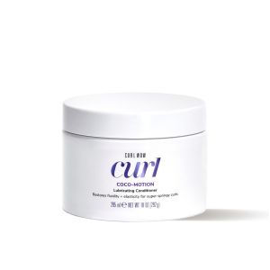 Après-shampoing boucles - Coco Motion