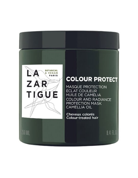 Masque protecteur de couleur Colour Protect