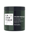 Masque protecteur de couleur Colour Protect