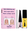 Set essentiel pour ongles abimés